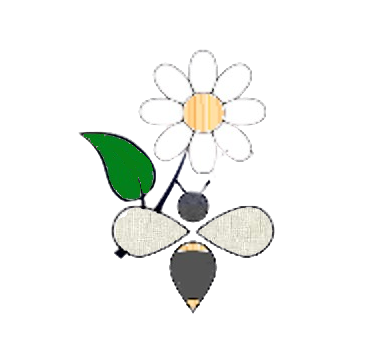 Les abeilles de la côte Fleurie